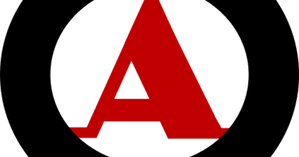 Alinco Trading - Outboard Motors Singapore