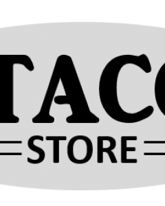 Boat Motor Con Rod Needle Bearing 369-00043-0 M 31 813048 for Tohatsu Nissan Mercury Outboard M NS 4HP 5HP 2 stroke Engine