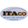 ITACO