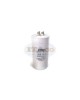 Made in Italy Motor Electrolytic Comar Condenser pin 100UF Capacitor 450Vac 450V 95UF ~ MKA 100UF ~ 105UF 102uF 105uF