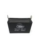 12uF Generator Motor Capacitor Condenser 11.5uF 12 uf CBB61 12.5uF 50 60 Hz 250V - 450V 350V AC UL AVR 12uF Generator Motor Capacitor Condenser 11.5uF 12 uf CBB61 12.5uF 50 60 Hz 250V - 450V 350V AC UL AVR