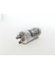 Made in Italy Motor Electrolytic Comar Condenser Capacitor MKA 15UF - 14.25 UF - 15 UF ~ 15.75 UF 450V 450Vac