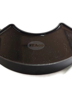 24uF 23UF 22.8uf 25.2uf Generator Capacitor Condenser Generator AVR Cbb61 for Brushless Alternator 24 Uf 23UF 25UF 50 60hz 450v Ac Pin Style Motor 140mm hole to hole Diesel Engine