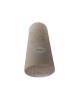 CBB60 25uF 450V AC Motor Run Capacitor, 25 MFD 415VAC 50/60Hz Cylindrical 4-Pin Spade Terminal for Washer Water Pump Motor