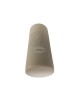 CBB60 31.5uF 450V AC Motor Run Capacitor, 31.5 MFD 415VAC 50/60Hz Cylindrical 4-Pin Spade Terminal for Washer Water Pump Motor