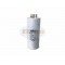 Made in Italy Motor Electrolytic Comar Condenser 60UF Capacitor MK60 UF - 57UF 58UF ~63UF 62 450V Vac