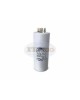 Made in Italy Motor Electrolytic Comar Condenser 60UF Capacitor MK60 UF - 57UF 58UF ~63UF 62 450V Vac