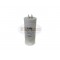 Made in Italy Motor Electrolytic Comar Capacitor Condenser 450V Vac MKA 76uF ~ 80UF ~ 84uF 77UF 78UF 79uF 81uF 82uF 83UF