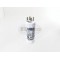 Made in Italy Motor Electrolytic Comar Condenser Capacitor 8UF -8.4UF -7.6UF 8 UF 8.2 7.9 450V Vac