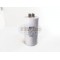 Made in Italy Motor Electrolytic Comar Capacitor 90UF Condenser 450V Vac MKA 86UF ~ 90 uF ~ 94UF 87uF 88uF 89uF 91uF 92uF 93uF