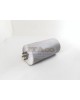 Made in Italy Motor Electrolytic Comar Capacitor 90UF Condenser 450V Vac MKA 86UF ~ 90 uF ~ 94UF 87uF 88uF 89uF 91uF 92uF 93uF