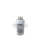 Made in Italy Motor Electrolytic Comar Condenser Capacitor MK 15UF - 14.25 UF - 15 UF ~ 15.75 UF 450V 450Vac