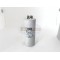 Made in Italy Motor Electrolytic Comar Condenser Capacitor MK 50UF 47.5UF 48UF 49UF 51UF 52UF 52.5UF 450V VAC