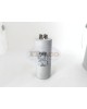 Made in Italy Motor Electrolytic Comar Condenser Capacitor MK 50UF 47.5UF 48UF 49UF 51UF 52UF 52.5UF 450V VAC