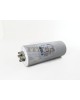 Made in Italy Motor Electrolytic Comar Condenser Capacitor MK 50UF 47.5UF 48UF 49UF 51UF 52UF 52.5UF 450V VAC