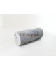 Made in Italy Motor Electrolytic Comar Condenser Capacitor MK 50UF 47.5UF 48UF 49UF 51UF 52UF 52.5UF 450V VAC