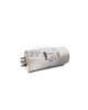 Made in Italy Motor Electrolytic Comar Condenser Capacitor MK 60UF 57UF 58UF 59UF 61UF 62UF 63UF 450V VAC