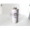 Made in Italy Motor Electrolytic Comar Condenser 70UF Capacitor MK 66.5uF ~ 70UF ~ 73.5uF 67uF 68uF 69uF 71uF 72uF 73uF 450V Vac