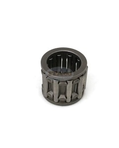 Piston Pin Bearing Needle Cage 9512 003 2340 for STIHL FR 220 125 FR 135 145 FS 39 20 160 180 220 041 032 031 029 MS290 MS310 MS340 MS390 Engine