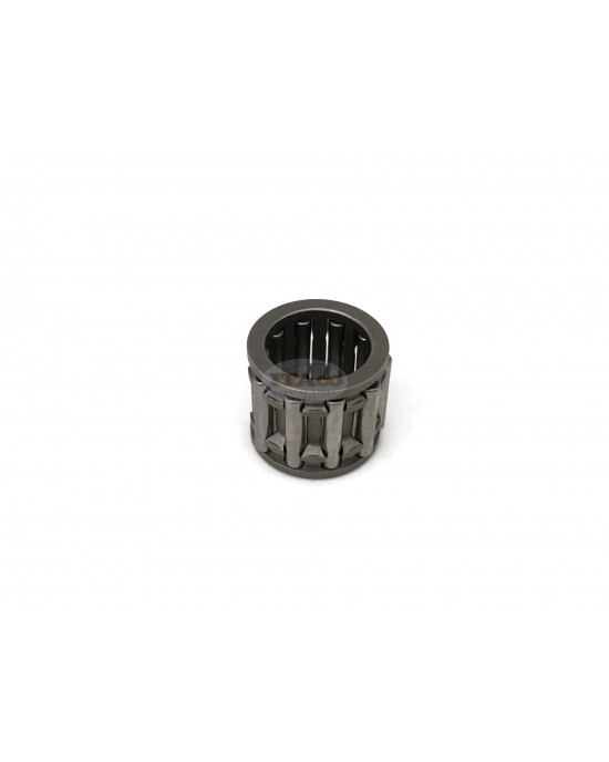 Piston Pin Bearing Needle Cage 9512 003 2340 for STIHL 041 032 031 029 MS290 MS310 MS340 MS390 STIHL FR 220 125 FR 135 145 FS 39 20 160 180 220