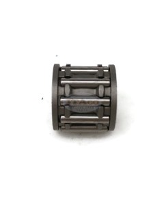 Piston Pin Bearing Needle Cage 9512 003 2340 for STIHL 041 032 031 029 MS290 MS310 MS340 MS390 STIHL FR 220 125 FR 135 145 FS 39 20 160 180 220