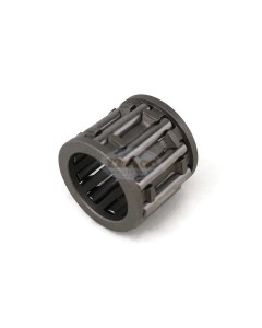 Piston Pin Bearing Needle Cage 9512 003 2340 for STIHL 041 032 031 029 MS290 MS310 MS340 MS390 STIHL FR 220 125 FR 135 145 FS 39 20 160 180 220