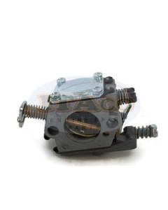 Replace Carb Carburetor Carburettor for STIHL 017 018 MS170 MS180 1130-120-0601 Chainsaw Walbro