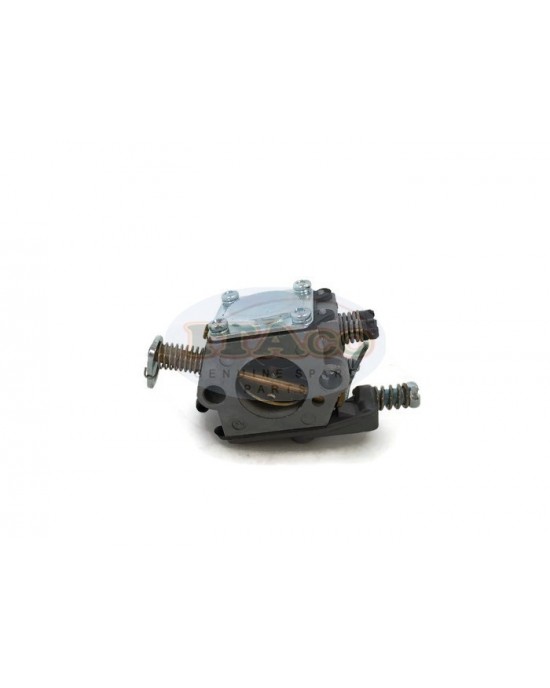 Carb Carburetor Carburettor 1123-120-0600 for STIHL 021 023 025 MS210 MS230 MS250 210 Walbro Motor Engine