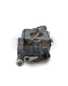 Carb Carburetor Carburettor 1123-120-0600 for STIHL 021 023 025 MS210 MS230 MS250 210 Walbro Motor Engine