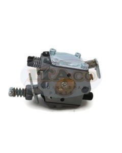 Replace Carb Carburetor Carburettor for STIHL 017 018 MS170 MS180 1130-120-0601 Chainsaw Walbro