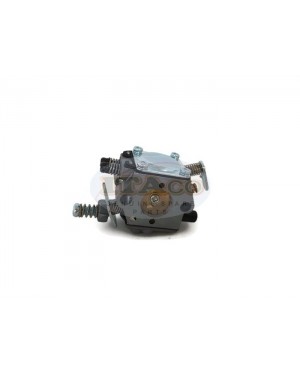 Replace Carb Carburetor Carburettor for STIHL 017 018 MS170 MS180 1130-120-0601 Chainsaw Walbro