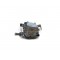 Replace Carb Carburetor Carburettor for STIHL 017 018 MS170 MS180 1130-120-0601 Chainsaw Walbro