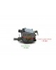 Replace Carb Carburetor Carburettor for STIHL 017 018 MS170 MS180 1130-120-0601 Chainsaw Walbro
