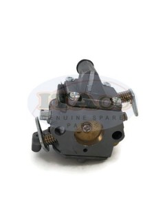 Replace Carburetor Carb for Stihl Chainsaw 017 018 Ms170 Ms180 Zama C1Q-S57A replace 1130 120 0603