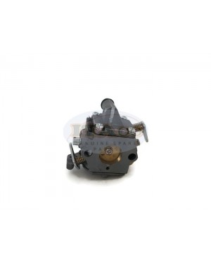 Replace Carburetor Carb for Stihl Chainsaw 017 018 Ms170 Ms180 Zama C1Q-S57A replace 1130 120 0603