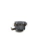 Replace Carburetor Carb for Stihl Chainsaw 017 018 Ms170 Ms180 Zama C1Q-S57A replace 1130 120 0603