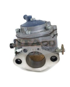 Carburetor Carb Assy 1106 120 0650 LB-S9A for STIHL 070 090 AV G MS720 Chainsaw Motor Engine