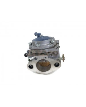 Carburetor Carb Assy 1106 120 0650 LB-S9A for STIHL 070 090 AV G MS720 Chainsaw Motor Engine
