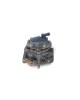 Carburetor Carb Assy 1106 120 0650 LB-S9A for STIHL 070 090 AV G MS720 Chainsaw Motor Engine