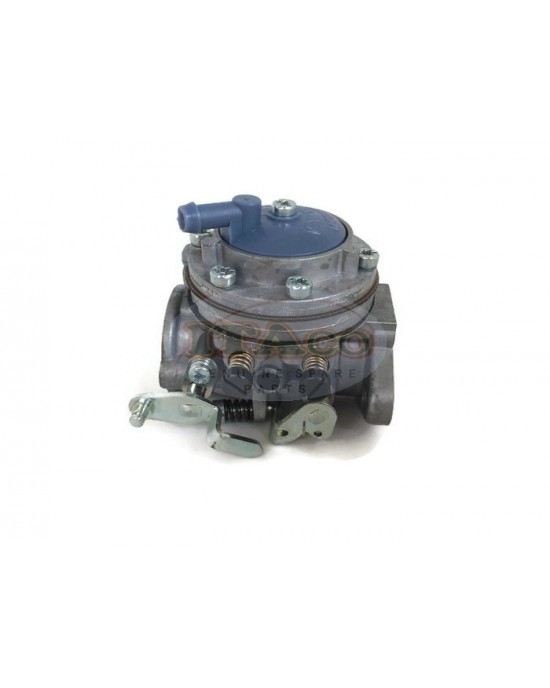 Carburetor Carb Assy 1106 120 0650 LB-S9A for STIHL 070 090 AV G MS720 Chainsaw Motor Engine