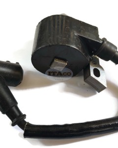 After market Ignition Module Assy 0000 400 1300 for Stihl 038 MS380 MS381 Part Chainsaw Motor Engine