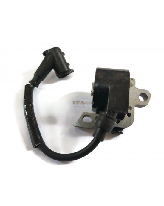 After market Ignition Module Assy 0000 400 1300 for Stihl 038 MS380 MS381 Part Chainsaw Motor Engine