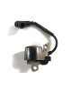 After market Ignition Module Assy 0000 400 1300 for Stihl 038 MS380 MS381 Part Chainsaw Motor Engine