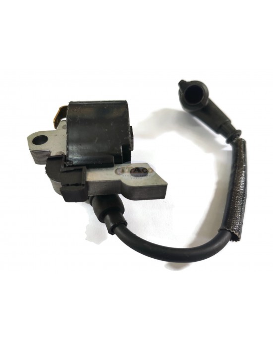 Replaces STIHL 024 026 028 029 036 038 039 044 MS240 MS260 MS290 MS310 FS360 FS420 MS360 MS380 MS381 MS390 MS440 Ignition Coil Magneto