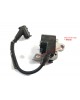 After market Ignition Module Assy 0000 400 1300 for Stihl 038 MS380 MS381 Part Chainsaw Motor Engine