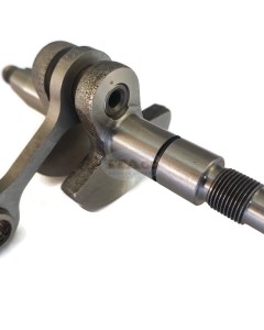 Crankshaft and Rod Assembly 1132 030 0402 for Stihl 018 MS180 MS191T Chainsaw Engine