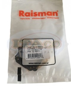 Carburetor Diaphram Rebuild Kit DG-3HS DG-5HS STIHL 041 051 090 TS08 TF350 TS760 HS-138B 181C 118B 60D 212B
