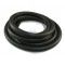 Fuel Line Gas Hose ID:6MM (OD: 10.5MM) 2.5 meters Poulan Zama Stihl Poulan Husqvarna Weedeater String Trimmer Blower 2 Cycle Small Engines