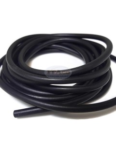 Boat Motor Fuel Line Hose 90445-11M05 11M78 For Yamaha Motorcyle YZF- R1 600R 1250MM 1.25 M 2/4-stroke Engine