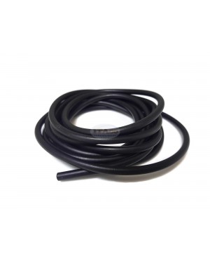 Boat Motor Fuel Line Hose 90445-13M01 For Yamaha Outboard F 6HP - 250HP V6 V4 Engine 2500MM 2.5 M